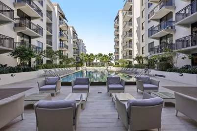 301 Altara Avenue #620, Coral Gables, FL 33146 - Photo 20