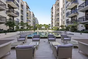 301 Altara Ave, Coral Gables, FL 33146 - Photo 20