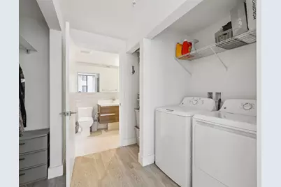 301 Altara Avenue #620, Coral Gables, FL 33146 - Photo 14