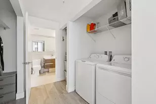 301 Altara Ave, Coral Gables, FL 33146 - Photo 14
