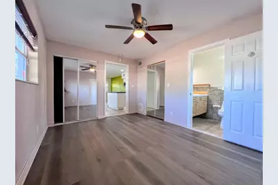 758 NE 13th Court #1, Fort Lauderdale, FL 33304 - Photo 16