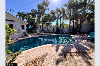 758 NE 13th Court #1, Fort Lauderdale, FL 33304 - Photo 24