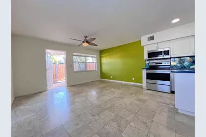 758 NE 13th Court #1, Fort Lauderdale, FL 33304 - Photo 4