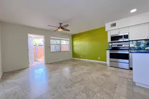 758 NE 13th Ct, Fort Lauderdale, FL 33304 - Photo 4
