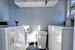 758 NE 13th Ct, Fort Lauderdale, FL 33304 - Photo 26