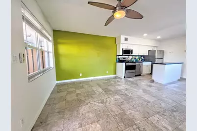 758 NE 13th Court #1, Fort Lauderdale, FL 33304 - Photo 6
