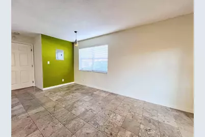 758 NE 13th Court #1, Fort Lauderdale, FL 33304 - Photo 8