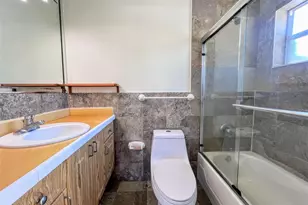 758 NE 13th Ct, Fort Lauderdale, FL 33304 - Photo 20