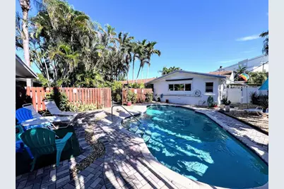 758 NE 13th Court #1, Fort Lauderdale, FL 33304 - Photo 28