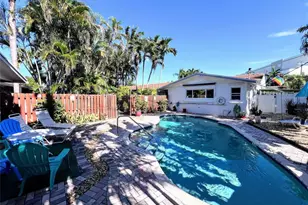 758 NE 13th Ct, Fort Lauderdale, FL 33304 - Photo 28