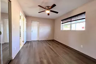 758 NE 13th Ct, Fort Lauderdale, FL 33304 - Photo 14