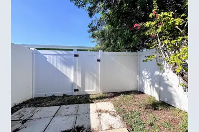 758 NE 13th Court #1, Fort Lauderdale, FL 33304 - Photo 22