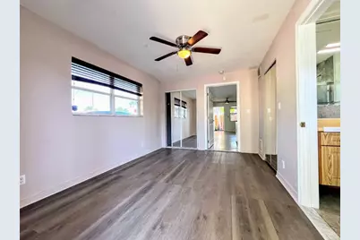 758 NE 13th Court #1, Fort Lauderdale, FL 33304 - Photo 18