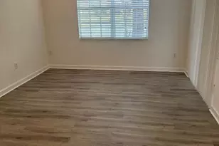 8290 NW 128th Ln, Parkland, FL 33076 - Photo 6