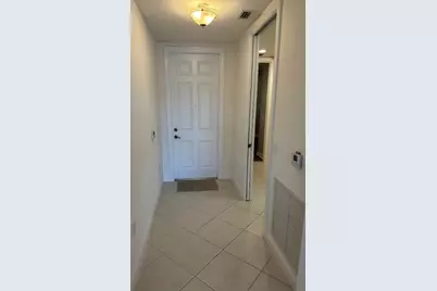 8290 NW 128th Lane #38-B, Pompano Beach, FL 33076 - Photo 14