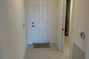 8290 NW 128th Ln, Parkland, FL 33076 - Photo 14