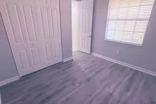 8290 NW 128th Ln, Parkland, FL 33076 - Photo 10