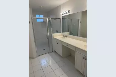 8290 NW 128th Lane #38-B, Pompano Beach, FL 33076 - Photo 8