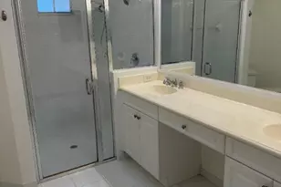 8290 NW 128th Ln, Parkland, FL 33076 - Photo 8