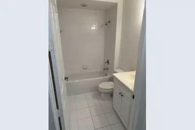 8290 NW 128th Lane #38-B, Pompano Beach, FL 33076 - Photo 12