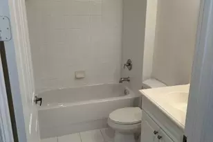 8290 NW 128th Ln, Parkland, FL 33076 - Photo 12