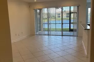 8290 NW 128th Ln, Parkland, FL 33076 - Photo 4