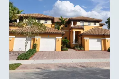 8290 NW 128th Lane #38-B, Pompano Beach, FL 33076 - Photo 1