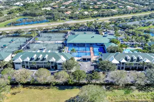 4370 Doubles Alley Dr, Vero Beach, FL 32967 - Photo 34