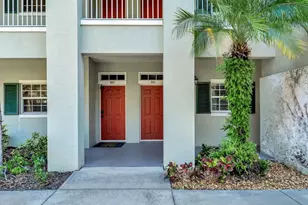 4370 Doubles Alley Dr, Vero Beach, FL 32967 - Photo 1