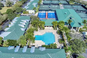 4370 Doubles Alley Dr, Vero Beach, FL 32967 - Photo 36