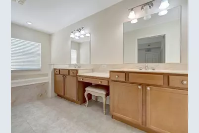 4370 Doubles Alley Drive #104, Vero Beach, FL 32967 - Photo 24