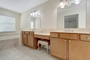 4370 Doubles Alley Dr, Vero Beach, FL 32967 - Photo 24