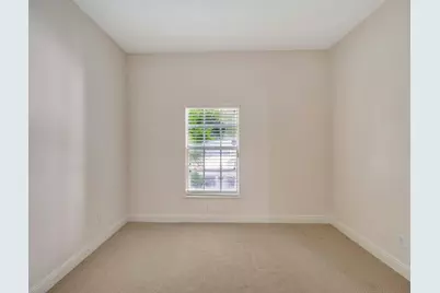 4370 Doubles Alley Drive #104, Vero Beach, FL 32967 - Photo 28