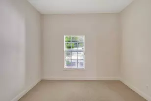 4370 Doubles Alley Dr, Vero Beach, FL 32967 - Photo 28