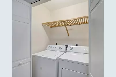 4370 Doubles Alley Drive #104, Vero Beach, FL 32967 - Photo 32