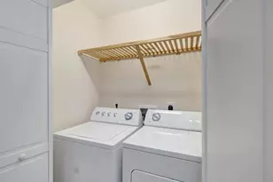 4370 Doubles Alley Dr, Vero Beach, FL 32967 - Photo 32