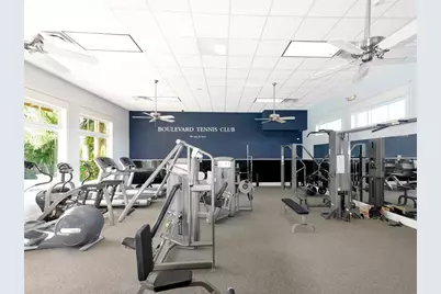 4370 Doubles Alley Drive #104, Vero Beach, FL 32967 - Photo 8