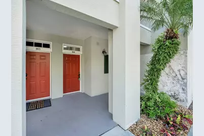 4370 Doubles Alley Drive #104, Vero Beach, FL 32967 - Photo 2