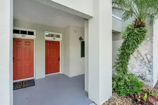 4370 Doubles Alley Dr, Vero Beach, FL 32967 - Photo 2