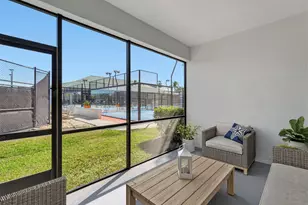 4370 Doubles Alley Dr, Vero Beach, FL 32967 - Photo 12