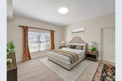 4370 Doubles Alley Drive #104, Vero Beach, FL 32967 - Photo 22