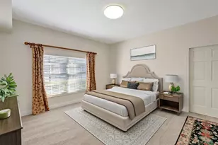 4370 Doubles Alley Dr, Vero Beach, FL 32967 - Photo 22