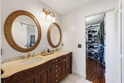 14277 SW 177th Street, Miami, FL 33177 - Photo 28