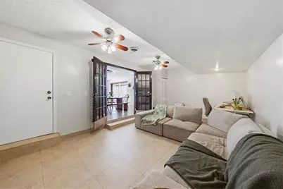 14277 SW 177th Street, Miami, FL 33177 - Photo 16