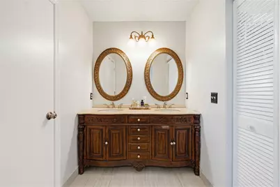 14277 SW 177th Street, Miami, FL 33177 - Photo 20