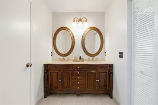 14277 SW 177th St, Miami, FL 33177 - Photo 20
