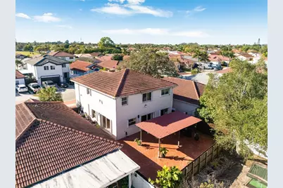 14277 SW 177th Street, Miami, FL 33177 - Photo 34