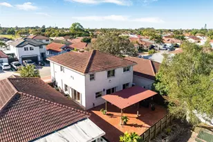 14277 SW 177th St, Miami, FL 33177 - Photo 34