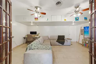 14277 SW 177th St, Miami, FL 33177 - Photo 12