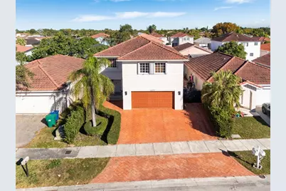 14277 SW 177th Street, Miami, FL 33177 - Photo 36